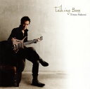 【国内盤CD】【新品】櫻井哲夫 / トーキング・ベース