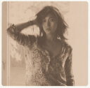 【国内盤CD】BONNIE PINK ／ Chasing Hope