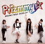 ڹCDPrizmmy  BRAND NEW WORLD!! [CD+DVD][2]