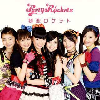 �ڹ�����CD�ۡڿ��ʡۥѡ��ƥ������å� �� ���������å�(Type A) [CD+DVD][2����]