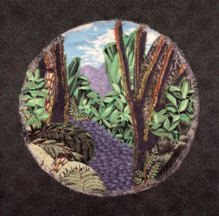 【国内盤CD】【新品】ダドリー・ベンソン ／ フォレスト:ソングス・バイ・ヒリニ・メルボルン