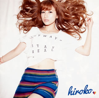 hiroko(mihimaru GT) ／ ヒロコラボ♪～Featuring Collection～