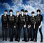 ڹCDApeace  Apeace(LAPIS ver.) [CD+DVD][2][вٸ]