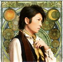 【国内盤CD】小野大輔 ／ Lunar Maria CD DVD 2枚組