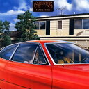 【国内盤CD】【新品】カーペンターズ / ナウ・アンド・ゼン