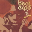 大阪のラジオ局FM802の人気番組『beat expo』のディレクターが監修した、アーバンな香り漂うコンピレーションCD。同番組主催のライヴ・イベントに出演した日本の最先端クラブ・ジャズ・ミュージシャンの楽曲に加え、番組でオンエアしているレア・グルーヴ、ファンク、ジャズなどをブレンド。(誠)【品番】　THCD-202【JAN】　4988044617605【発売日】　2012年09月05日【収録内容】(1)You've Gotta Have Freedom(Build An Ark)(2)Fuel For The Fire(indigo jam unit feat.Alicia Saldenha)(3)Sombre Guitar(Danser's Inferno)(4)The Last Morning(Cleon&Jazzy Pidjay)(5)Magdalena(Quantic&Alice Russell with The Combo Barbaro)(6)Creative Musicians(The Lyman Woodard Organization)(7)Place54(Hocus Pocus)(8)Feverish Imagination(Ovall)(9)Play(Angela Johnson feat.Frank McComb)(10)If You Wonder(Jeff Bernat)(11)Still In Love(Shuya Okino feat.Navasha Daya)(12)On Children(quasimode)(13)Investigation(Carl Sherlock Holmes Investigation)(14)Shaft In Africa(SOIL&"PIMP"SESSIONS)【関連キーワード】フック・アップ・コンパイルド・バイ・FM・802・ビート・エキスポ|ユーヴ・ゴッタ・ハヴ・フリーダム|フューエル・フォー・ザ・ファイア|ソンブレ・ギター|ザ・ラスト・モーニング|マグダレーナ|クリエイティヴ・ミュージシャンズ|プレイス・54|フィーヴァリッシュ・イマジネイション|プレイ|イフ・ユー・ワンダー|スティル・イン・ラヴ|オン・チルドレン|インヴェスティゲイション|シャフト・イン・アフリカ