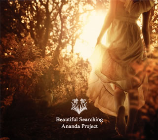 �ڹ�����CD�ۡڿ��ʡۥ��ʥ�����ץ��������� �� �ӥ塼�ƥ��ե롦��������