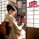 【国内盤CD】【新品】京都ラグ / 選曲:河上ひかる