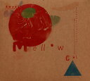 【国内盤CD】Liz Christine ／ Sweet Mellow Cat