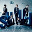 ڹCDSHU-I  ž [CD+DVD][2]