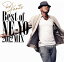 ڹCDNe-Yo  DJ KAORI's Best of NE-YO 2012 MIX