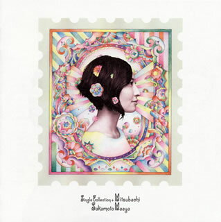 �ڹ�����CD�ۡڿ��ʡۺ��ܿ��� �� ���󥰥륳�쥯�����+�ߥĥХ�