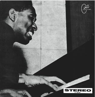 【国内盤CD】【新品】サルヴァドール・トリオ ／ サルヴァドール・トリオ