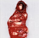 【国内盤CD】Chara ／ Cocoon