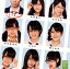 ڹCDNMB48  (Type-C) [CD+DVD][2]