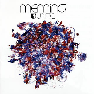 ڹCDۡڿʡۥʥ  ߡ˥