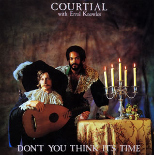 �ڹ�����CD�ۡڿ��ʡۥ����ƥ����롦���������������롦�Υ��륺 �� �ɥ�ȡ��桼�����󥯡����åġ�������[���вٸ�����(����������)]