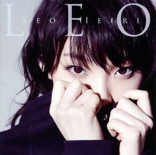 樂天商城 - 【国内盤CD】【新品】家入レオ ／ LEO