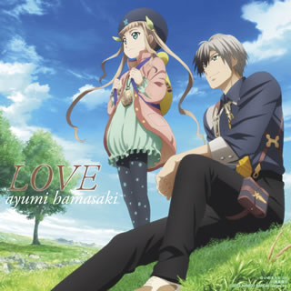 2013年4月のデビュー15周年へ向けての自身初となる5ヵ月連続リリース作。その第1弾は、「Song 4 u」「Melody」の書き下ろし曲を含むミニ・アルバム。ヒット曲「You&Me」のリミックスも追加。【品番】　AVCD-48592【JAN】　4988064485925【発売日】　2012年11月08日【収録内容】(1)Song 4 u(Original mix)(2)Missing(Original mix)(3)Melody(Original mix)(4)Song 4 u(Orchestra version)(5)You&Me(SHINICHI OSAWA remix)(6)You&Me(Remo-con rmx-Extended)(7)Missing(Dubscribe remix)(8)Melody(BROKEN HAZE remix)(9)Song 4 u(Original mix)(Instrumental)(10)Missing(Original mix)(Instrumental)(11)Melody(Original mix)(Instrumental)(12)You&Me(Original mix)(Instrumental)【関連キーワード】浜崎あゆみ|ハマサキアユミ|ラヴ|ソング・4・U|ミッシング|メロディ|ソング・4・U|ユー・アンド・ミー|ユー・アンド・ミー|ミッシング|メロディ|ソング・4・U|ミッシング|メロディ|ユー・アンド・ミー