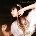 【国内盤CD】今井麻美 ／ Precious Sounds [CD+BD][2枚組][初回出荷限定盤(完全生産限定盤)]