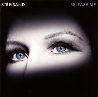 実に32作目のトップ10アルバム(第7位)で、これにより60年代から各年代でトップ10入りを果たしたことになる。本作は50年に及ぶ活動の中で未発表になっていたジミー・ウェッブらの楽曲やヴァージョンをまとめたもので、珍しくカントリー・タッチの作品まで聴ける。(東)【品番】　SICP-3563【JAN】　4547366187014【発売日】　2012年11月21日【収録内容】(1)ビーイング・グッド・イズント・グッド・イナフ(2)ディドント・ウィ(3)柳よ泣いておくれ(4)トライ・トゥ・ウィン・ア・フレンド(5)悲しい雨が降る(6)もう一目，あなたに…(7)ロスト・イン・ワンダーランド(8)ハウ・アー・シングス・イン・グロッカ・モーラ〜ヘザー・オン・ザ・ヒル(9)マザー・アンド・チャイルド(10)イフ・イッツ・メント・トゥ・ビー(11)ホーム【関連キーワード】バーブラ・ストライサンド|バーブラ・ストライサンド|リリース・ミー|ビーイング・グッド・イズント・グッド・イナフ|ディドント・ウィ|ヤナギヨ・ナイテオクレ|トライ・トゥ・ウィン・ア・フレンド|カナシイ・アメガ・フル|モウヒトメ・アナタニ|ロスト・イン・ワンダーランド|ハウ・アー・シングス・イン・グロッカ・モーラ|ヘザー・オン・ザ・ヒル|マザー・アンド・チャイルド|イフ・イッツ・メント・トゥ・ビー|ホーム