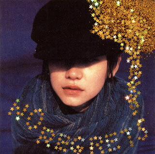 メジャー・デビュー15周年を記念したベスト・アルバム。Base Ball Bearの小出祐介が選曲と監修を担当しており、小出が書き下ろした未発表曲も収録。ネオアコ、フレンチ・ポップなどをミックスしたような音楽は心癒されるようなものばかりで、...