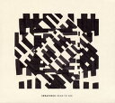 【国内盤CD】【新品】セラヴィンス / ヒア・トゥ・シー