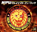 yCDzV{vXOg40NLOAo`NJPW OCeXg~[WbN`[3g]