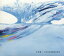 【国内盤CD】ソノダバンド / 火の玉 2,592円