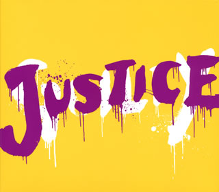 【国内盤CD】【新品】GLAY ／ JUSTICE