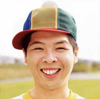 【国内盤CD】【新品】FUNKY MONKEY BABYS ／ ファンキーモンキーベイビーズ5