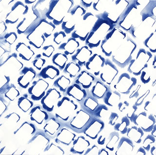 【国内盤CD】【新品】Hakobune ／ Momentarily Endless