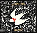【国内盤CD】【新品】コトリンゴ / ツバメ・ノヴェレッテ