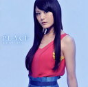 【国内盤CD】【新品】織田かおり / PLACE