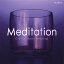 ڹCDMeditationʬȤ򸫤Ĥľ