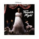 【国内盤CD】TM NETWORK ／ TWINKLE NIGHT