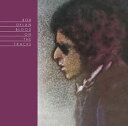 【国内盤CD】【新品】ボブ・ディラン / 血の轍