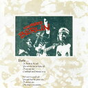 【国内盤CD】【新品】ルー・リード / ベルリン