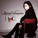 【国内盤CD】AKINORI NAKAGAWA CONCERT 2012 