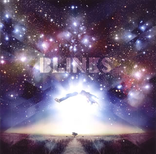 �ڹ�����CD�ۡڿ��ʡ�FOUR GET ME A NOTS �� BLINKS