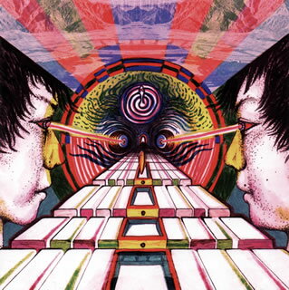 ڹCDۡڿʡROO-TIGER  ԥĥ