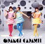 ڹCDORANGE CARAMEL  ORANGE CARAMEL [CD+DVD][2]