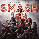 【国内盤CD】【新品】ザ・ミュージック・オブ・スマッシュ