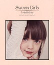 【国内盤CD】sweets girls-Twinkle Day- ／ Sweets Girls Project