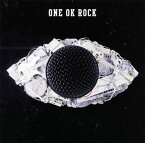 【国内盤CD】ONE OK ROCK ／ 人生×僕=