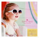 【国内盤CD】【新品】Sunny Spot〜Have a Snooze