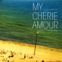 【国内盤CD】【新品】Couleur cafe ole MY CHERIE AMOUR