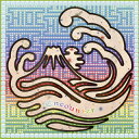【国内盤CD】【新品】HIDE-HIDE / Encounter