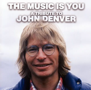 ڹCDۡڿʡۥߥ塼å桼ȥӥ塼ȡȥ󡦥ǥС