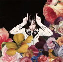 【国内盤CD】【新品】プライマル・スクリーム / モア・ライト